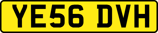 YE56DVH