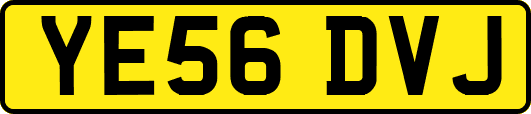 YE56DVJ