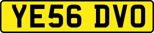 YE56DVO