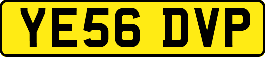 YE56DVP