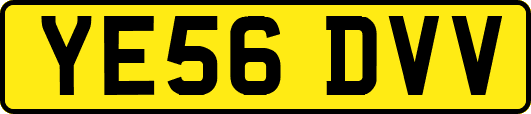 YE56DVV