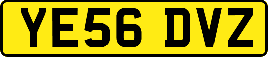 YE56DVZ