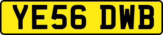 YE56DWB