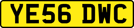 YE56DWC