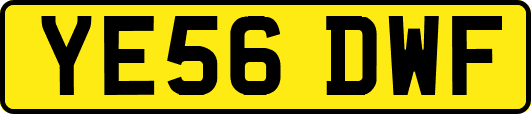 YE56DWF
