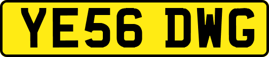 YE56DWG