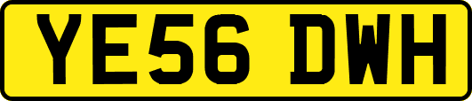 YE56DWH