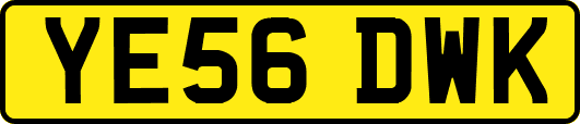 YE56DWK
