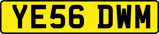 YE56DWM