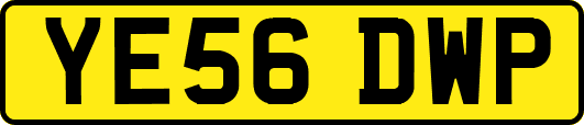 YE56DWP