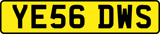 YE56DWS
