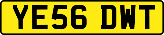 YE56DWT