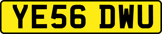 YE56DWU