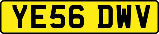 YE56DWV