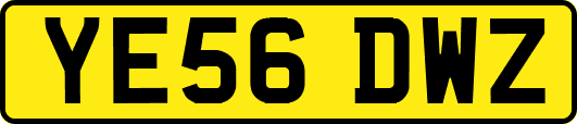 YE56DWZ