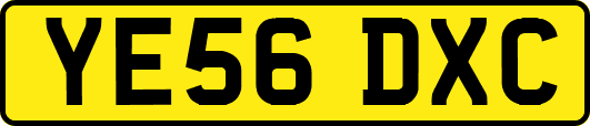 YE56DXC