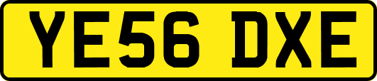 YE56DXE