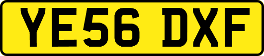 YE56DXF