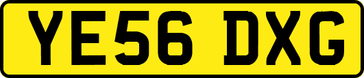 YE56DXG
