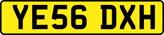 YE56DXH