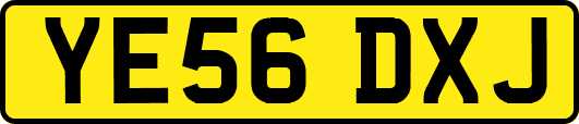 YE56DXJ