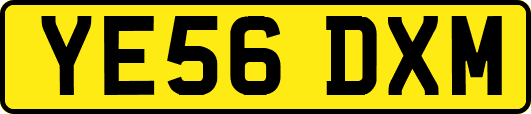 YE56DXM