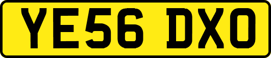 YE56DXO