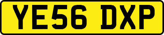 YE56DXP