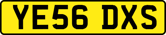 YE56DXS