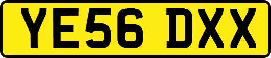 YE56DXX