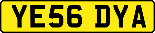 YE56DYA