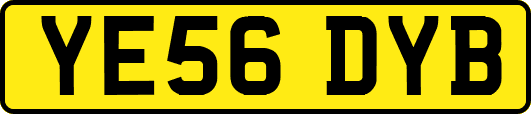 YE56DYB