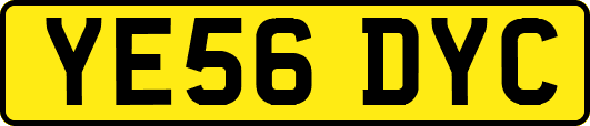 YE56DYC