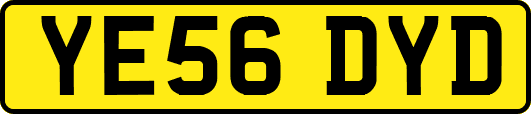 YE56DYD