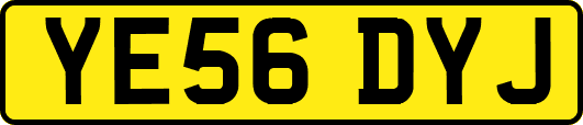 YE56DYJ