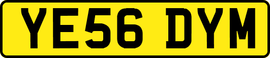 YE56DYM