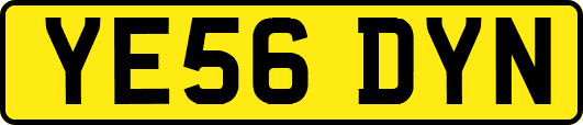 YE56DYN