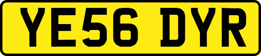 YE56DYR