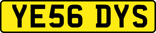 YE56DYS