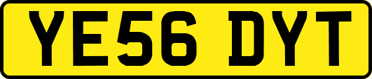 YE56DYT