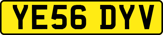 YE56DYV