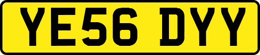 YE56DYY