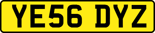 YE56DYZ