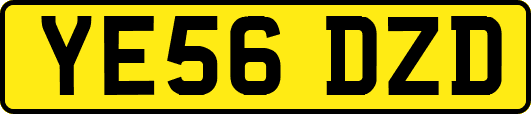 YE56DZD