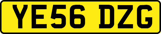YE56DZG