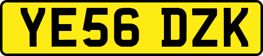 YE56DZK