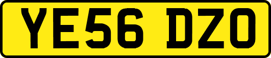 YE56DZO