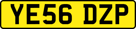 YE56DZP
