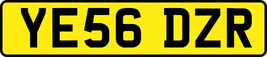 YE56DZR