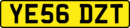 YE56DZT